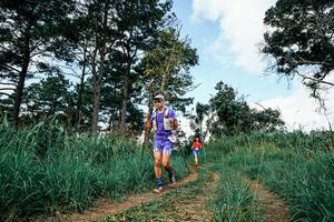 BIB: 
                            <button type="button" onclick="openModal(26038750)" class="btn btn-primary btn-sm float-right btn-popup" data-toggle="modal" data-target=".modal-high-quality">
                        <i class="fas fa-shopping-cart"></i> Add to Cart
                    </button>
                                            <button type="button" onclick="isThisMe(26038750, true)" class="btn btn-success btn-sm float-right btn-popup btn-isme hidden" data-toggle="tooltip" data-placement="bottom" title="นี่คือรูปของคุณใช่ไหม คลิกที่นี่เพื่อเอาเข้าอัลบั้ม">
                        <i class="fas fa-plus"></i> Add to album
                    </button>
                    <button type="button" onclick="isThisMe(26038750, false)" class="btn btn-warning btn-sm float-right btn-popup btn-isnotme hidden">
                        <i class="fas fa-ban"></i> Remove from album
                    </button>